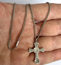 Victorian 925 silver for sale  BRIDLINGTON
