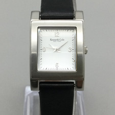 Kenneth cole watch for sale  Pflugerville