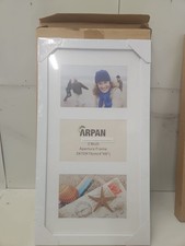Arpan mdf multi for sale  ROCHDALE