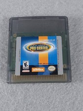 Tony hawk pro for sale  Dayton