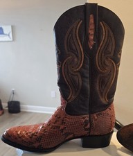 mens ostrich leg boots for sale mens ostrich leg boots for sale Tarpon Springs