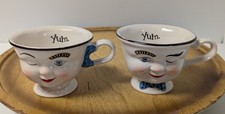 Vintage baileys irish for sale  Yelm