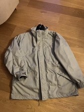 Parka homme schott d'occasion  Montpellier-