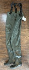 Nwt pro line for sale  Holiday