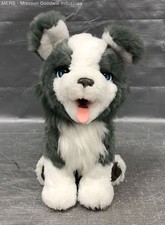 furreal for sale furreal for sale Saint Louis