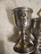 Vintage georges briard for sale  Glendale Heights