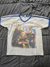 Vintage 90s rare for sale  Arlington