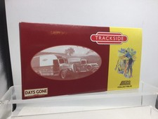 Lledo br1002 gauge for sale  BASINGSTOKE