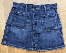 Ralph lauren demin gebraucht kaufen Ralph lauren demin gebraucht kaufen  Königswinter