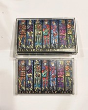 Grateful dead hundred for sale  Crossville