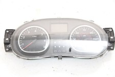 instrumento velocímetro DACIA DUSTER 1 diesel 31253 RHD comprar usado  Enviando para Brazil