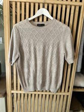 Ladies pure cashmere for sale  GLASGOW