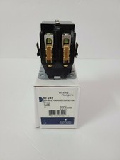 White rodgers 245 for sale  High Point