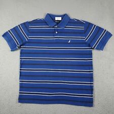 Nautica polo shirt for sale  Fort Lauderdale