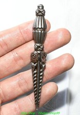 3.9 old tibet d'occasion  Expédié en Belgium