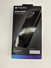 Genuine mophie juice for sale  Anaheim