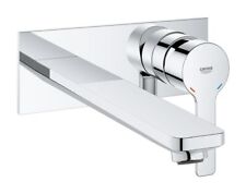 Grohe wand waschtischarmatur gebraucht kaufen  Deutschland