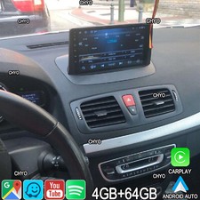 64g android14 autoradio gebraucht kaufen  Euskirchen