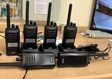 uhf radios for sale  ILFORD