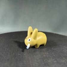 Kidrobot smorkin labbit for sale  Jersey City