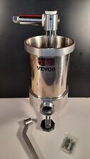 Vevor sausage stuffer for sale  Clinton Township