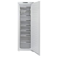 Sharp sd200e00x einbau gebraucht kaufen  Rödermark