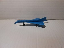 Kinder ferrero aereo usato  Rimini