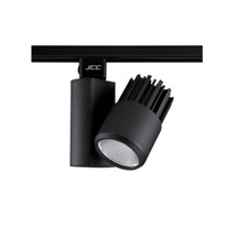 Spotlights jcc led for sale  LONDON