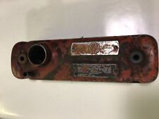 Mga mkii mk2 for sale  Galway