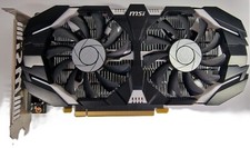 Gtx 1050 graphics for sale  HENLEY-IN-ARDEN