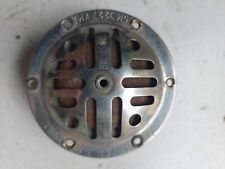 Clacson vespa lnr usato  Giugliano in Campania