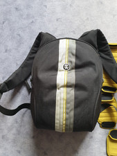 fotorucksack gebraucht kaufen fotorucksack gebraucht kaufen Werl