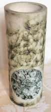 Carn pottery cornwall for sale  NORTHAMPTON