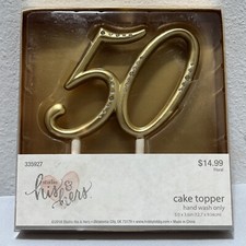 Birthday anniversary cake for sale  Joplin