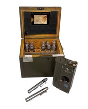 Strahlendosimeter takt satz gebraucht kaufen  Bad Urach