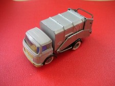 Berliet gak poubelles d'occasion  France