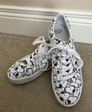 Fab pull bear for sale  BANGOR