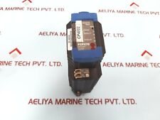 Processeur De Contrôle De Champ FCP270 P0917YZ 24VDC 8W comprar usado  Enviando para Brazil