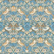 William morris design for sale  ROCHDALE