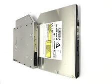 Dvd brenner laufwerk gebraucht kaufen Dvd brenner laufwerk gebraucht kaufen  Deutschland