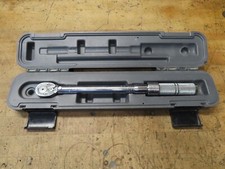 Proto j6006cx mil for sale  Bethlehem