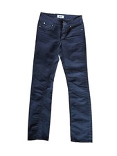 Acne hex new for sale  BRENTFORD