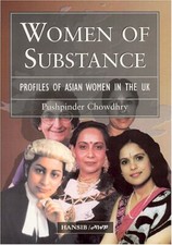 Women substance pushpinder for sale  USA