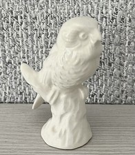 Goebel porzellan eule gebraucht kaufen  Saarbrücken