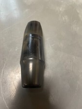 Selmer s80 alto for sale  Kansas City