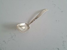 south seas cutlery for sale  MELTON MOWBRAY