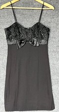 Unbranded cocktail dress for sale  Nashville