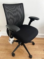 Steelcase jersey desk for sale  Stoneham