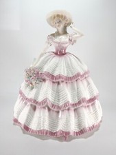 porcelain flowers for sale porcelain flowers for sale NEWMARKET