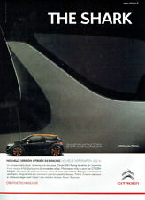 Publicité advertising1020 201 d'occasion  Raimbeaucourt